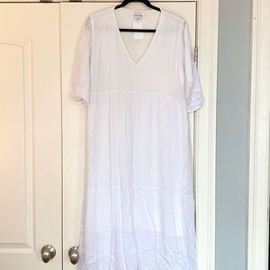 Park & Fifth Rennie Dress